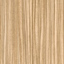 Gạch Prime 60x60 8204