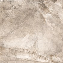 Gạch Prime 60x60 8268