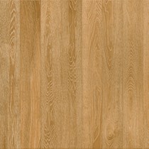 Gạch Prime 60x60 8272