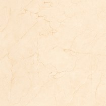 Gạch Prime 60x60 8274