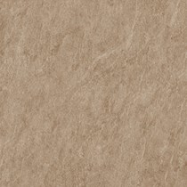 Gạch Prime 60x60 8276