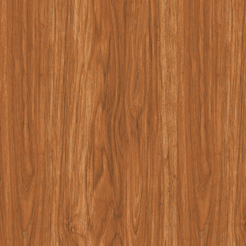 Gạch Prime 60x60 8280