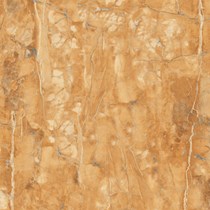 Gạch Prime 60x60 8283