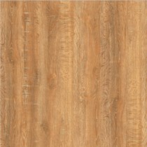 Gạch Prime 60x60 8285