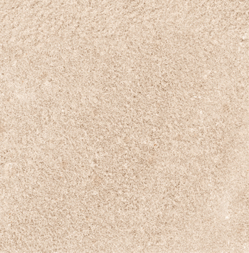 Gạch Prime 60x60 8287