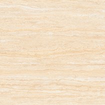 Gạch Prime 60x60 8288