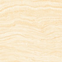 Gạch Prime 60x60 8289