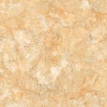 Gạch Prime 60x60 8290