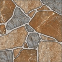 Gạch Prime 60x60 8291