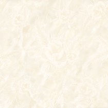 Gạch Prime 60x60 9002