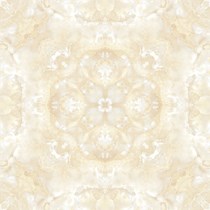 Gạch Prime 60x60 9003