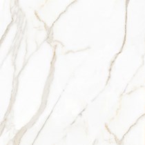 Gạch Prime 60x60 9005