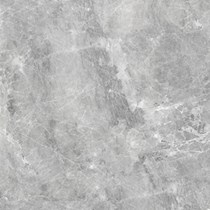 Gạch Prime 60x60 9006