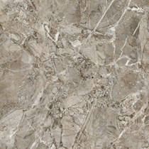 Gạch Prime 60x60 9007