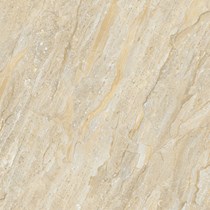 Gạch Prime 60x60 9008