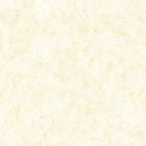 Gạch Prime 60x60 9014