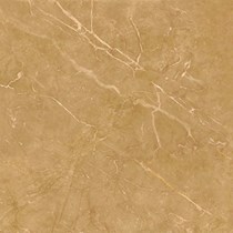 Gạch Prime 60x60 9015