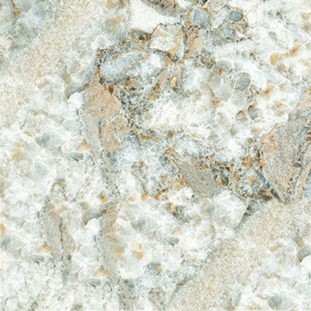 Gạch Prime 60x60 9020