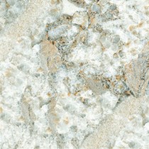 Gạch Prime 60x60 9021