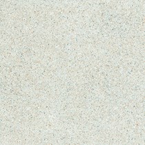 Gạch Prime 60x60 9023