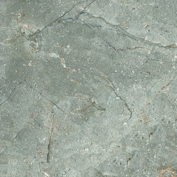 Gạch Prime 60x60 9024