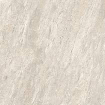 Gạch Prime 60x60 9025