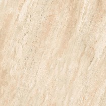 Gạch Prime 60x60 9026