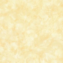 Gạch Prime 60x60 9028
