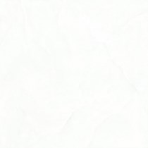 Gạch Prime 60x60 9040