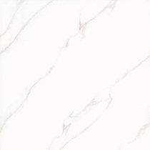 Gạch Prime 60x60 9041