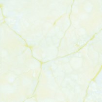 Gạch Prime 60x60 9043