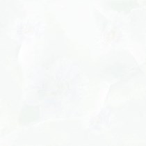 Gạch Prime 60x60 9044