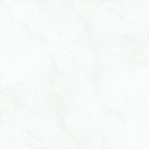 Gạch Prime 60x60 9045