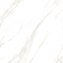 Gạch Prime 60x60 9052