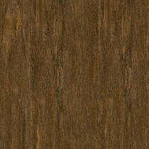Gạch Prime 60x60 9068
