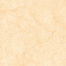 Gạch Prime 60x60 9077