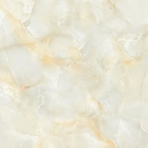 Gạch Prime 60x60 9078