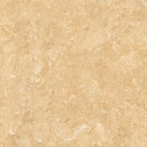 Gạch Prime 60x60 9080