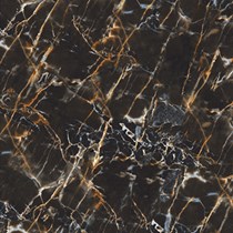 Gạch Prime 60x60 9081