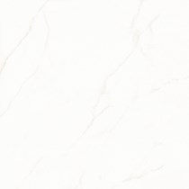 Gạch Prime 60x60 9085