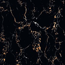 Gạch Prime 60x60 9087