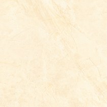 Gạch Prime 60x60 9088