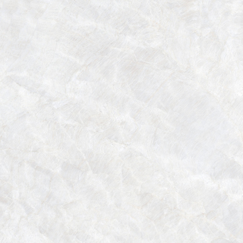 Gạch Prime 60x60 9101