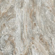 Gạch Prime 60x60 9104