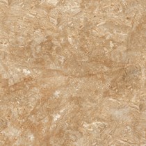Gạch Prime 60x60 9105