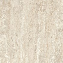 Gạch Prime 60x60 9107
