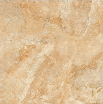 Gạch Prime 60x60 9108