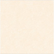 Gạch Prime 60x60 9110