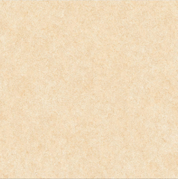 Gạch Prime 60x60 9111