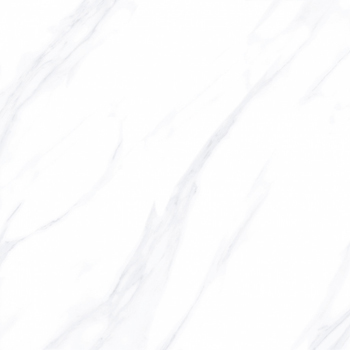 Gạch Prime 60x60 9112